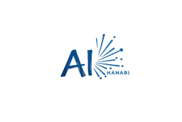 AI HANABI