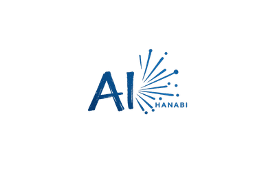 AI HANABI